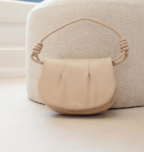 Carousel post from galeriaspacificoshopping.