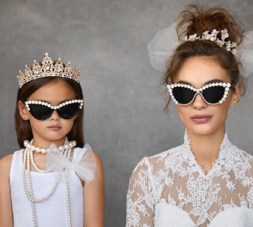 Photo post from jolibride.