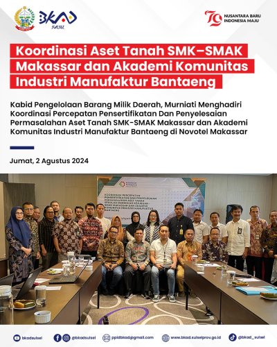 PostPhoto