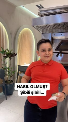 Video post from bombacizeydan.