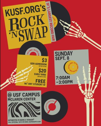 Photo post from kusforg.