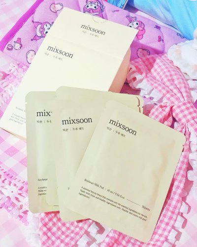 Photo post from margaritabloom.