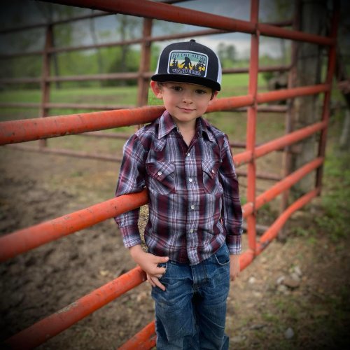 Photo post from reddirthatco.