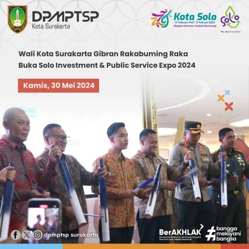 PostPhoto