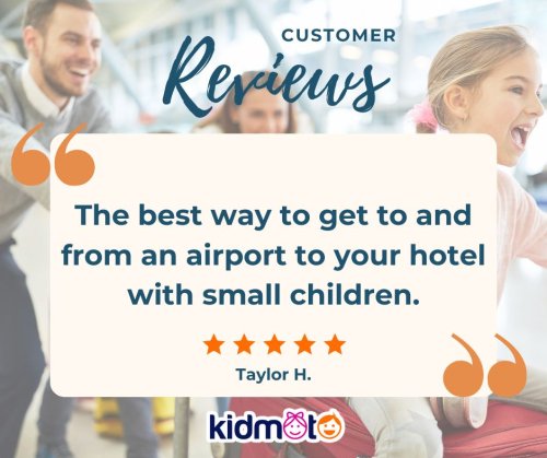 Photo post from @kidmototech.