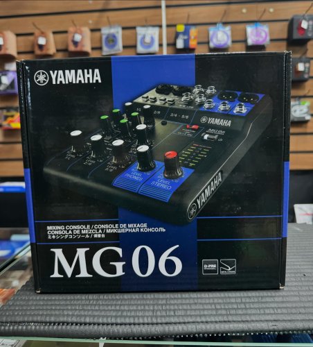 Photo post from miyatamusic.