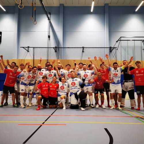 Photo post from berliner_fk.