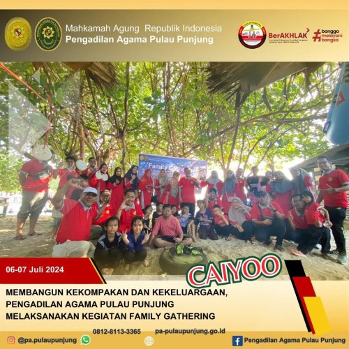 PostPhoto