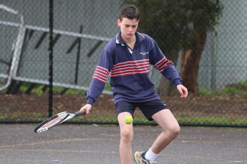 Carousel post from trinitycollegecolac.