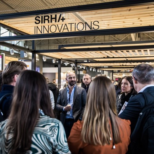 Photo post from sirha_lyon.