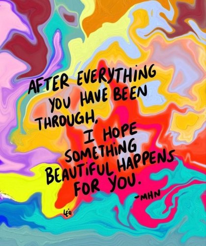 Photo post from jlythcotthaims.