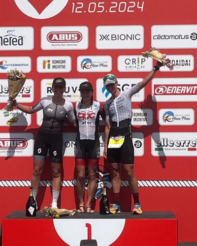 Photo post from skinfitracingtriteam.
