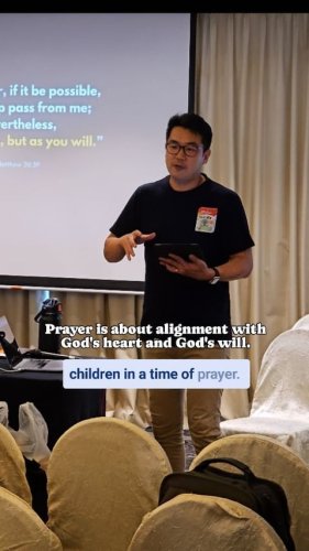 Video post from thetreasureboxsg.