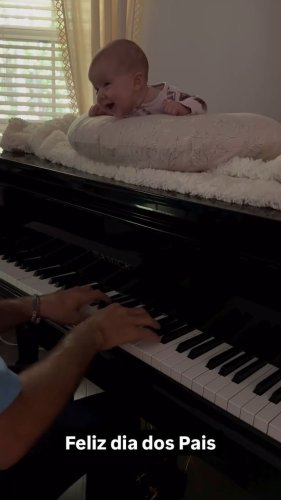 Video post from miyatamusic.