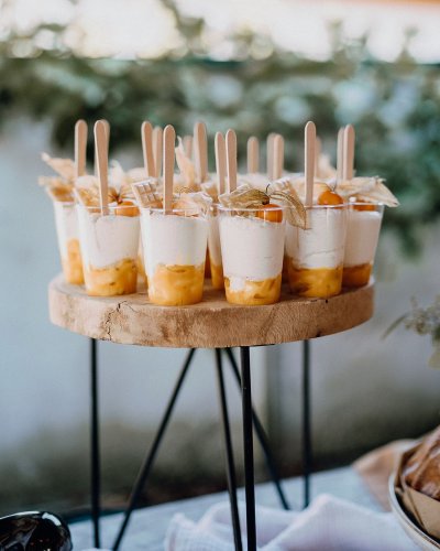 Photo post from suesseboutique.