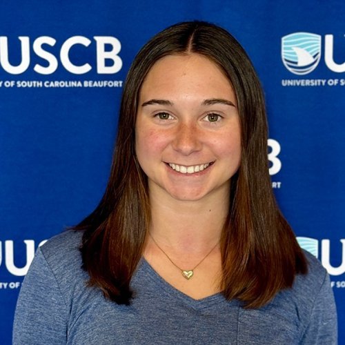 Photo post from uscbeaufort.