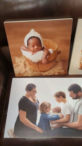 Video post from abl_photography_sandiego.