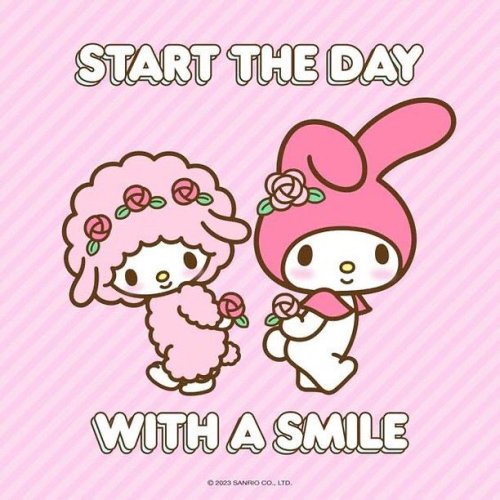 Photo post from margaritabloom.