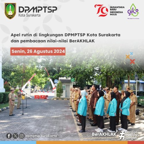 PostPhoto