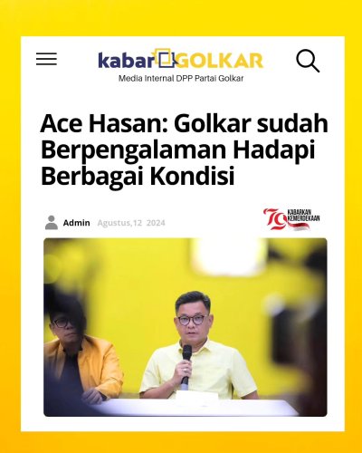 PostPhoto