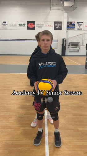 Video post from beyondsportinsta.