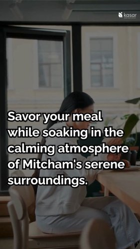 Video post from kasarstays.