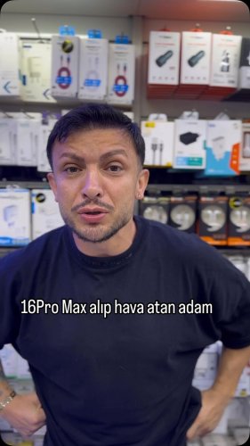 Video post from mehmetenliogluofficial.