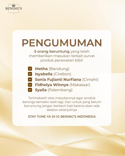 PostPhoto
