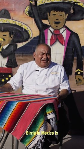 Video post from visittucson.