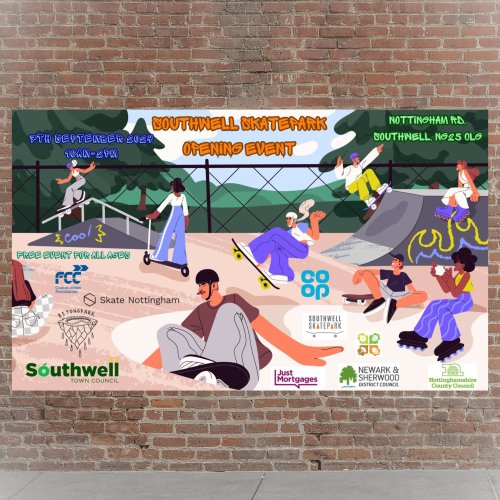 Photo post from bramleynewspaper.