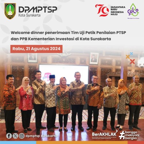 PostPhoto