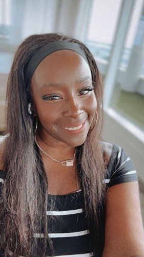 Video post from i.am.thealignedsoul.