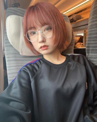 渡辺直美おすすめ レディーガガ 貴重 07 HAUSLABORATORIES