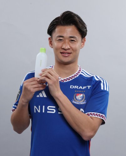 Photo post from @dermed_jp.