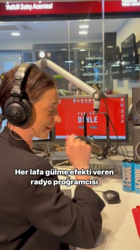 Video post from mehmetenliogluofficial.