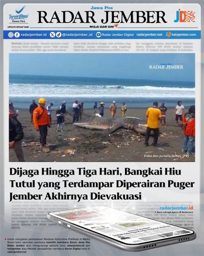 PostPhoto
