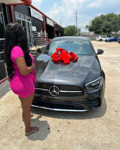 Photo post from sincere.tha.car.plug.