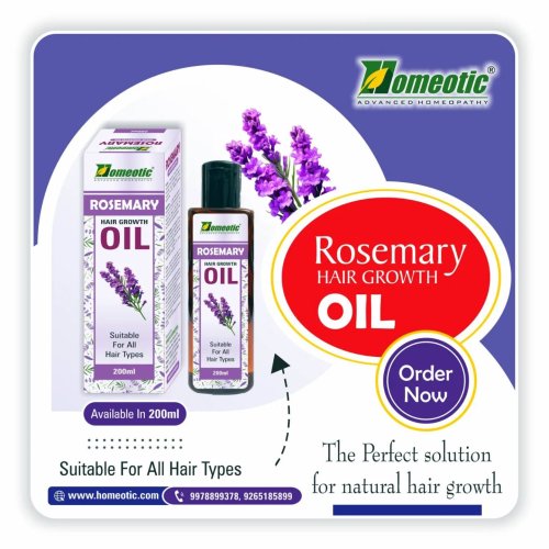 Photo post from homeotic_international.