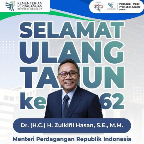PostPhoto
