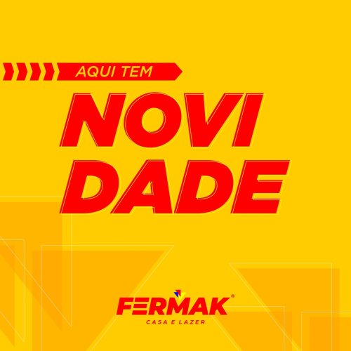 Carousel post from fermakoficial.