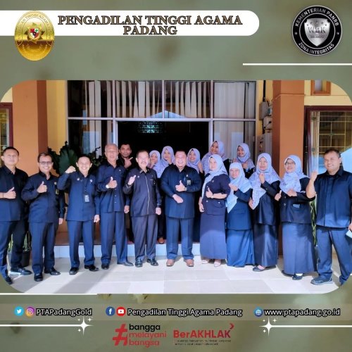 Carousel post from ptapadanggoid.