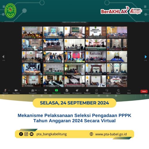 PostPhoto
