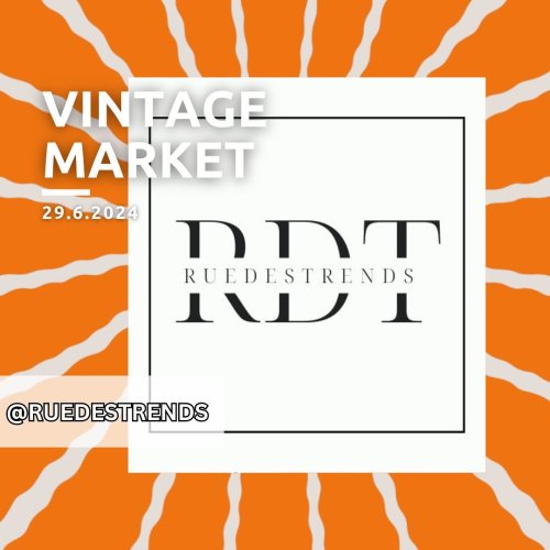 Photo post from ricardo_ch.fr.