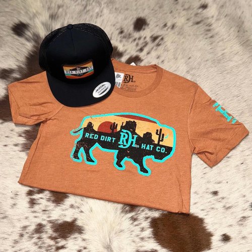 Carousel post from reddirthatco.