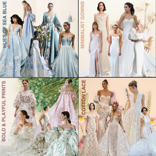 Carousel post from jolibride.