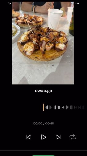 Video post from owae.ga.