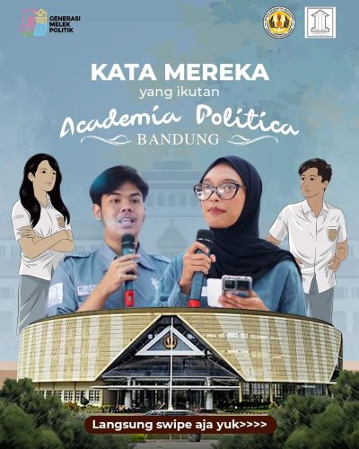 PostPhoto