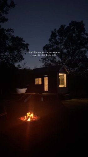 Video post from in2thewild.aus.