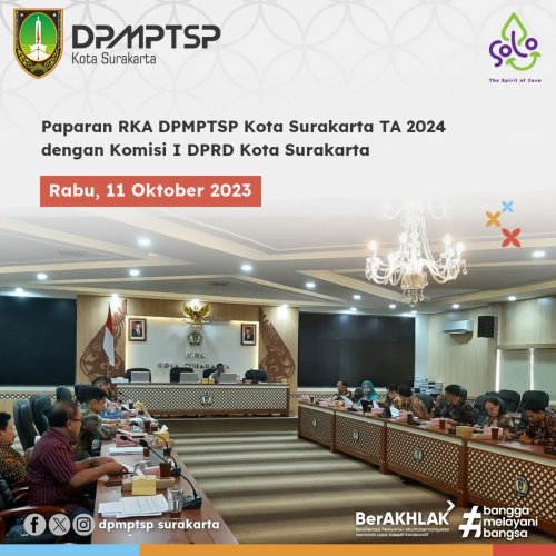 PostPhoto