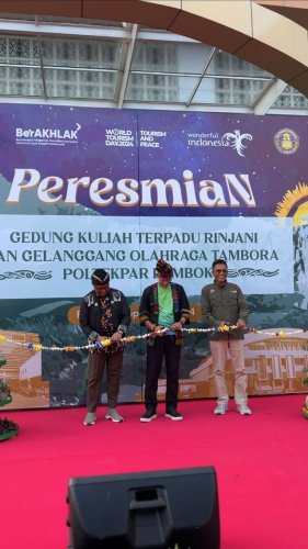 PostPhoto